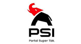 client sewa bus vidi solution PSI
