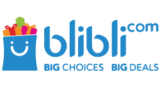 client sewa bus vidi solution blibli