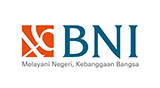 client sewa bus vidi solution bni