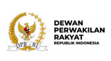 client sewa bus vidi solution dpr