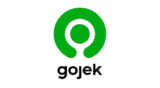 client sewa bus vidi solution gojek