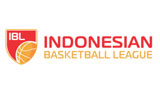 client sewa bus vidi solution ibl