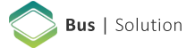 cropped-logo-solution-a.png